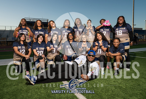 01142026_CheyenneVarFlagFootBall_0012