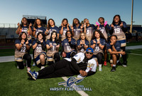 01142026_CheyenneVarFlagFootBall_0013