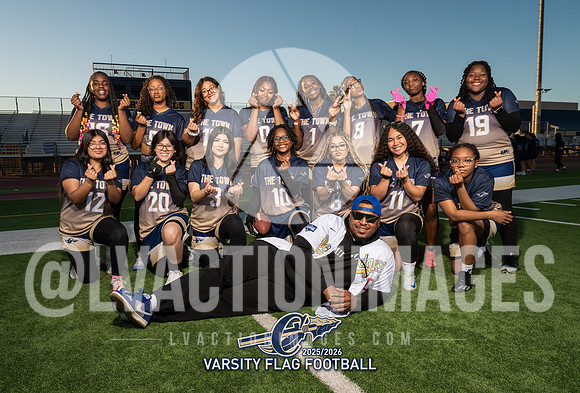 01142026_CheyenneVarFlagFootBall_0013