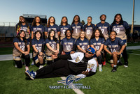 01142026_CheyenneVarFlagFootBall_0015