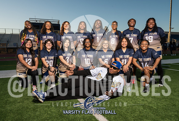 01142026_CheyenneVarFlagFootBall_0015