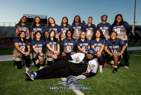01142026_CheyenneVarFlagFootBall_0016