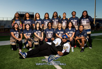 01142026_CheyenneVarFlagFootBall_0014