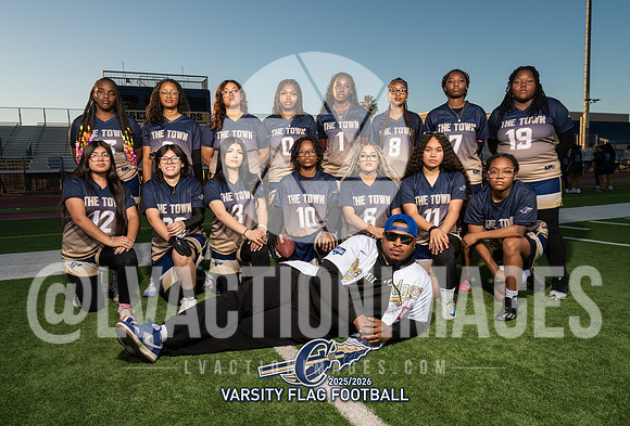 01142026_CheyenneVarFlagFootBall_0014