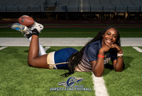01142026_CheyenneVarFlagFootBall_0017