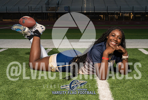 01142026_CheyenneVarFlagFootBall_0017
