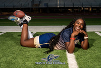 01142026_CheyenneVarFlagFootBall_0018