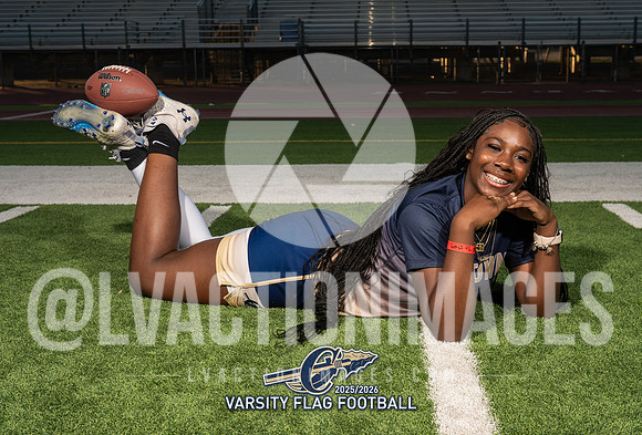 01142026_CheyenneVarFlagFootBall_0018