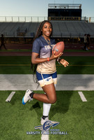 01142026_CheyenneVarFlagFootBall_0019