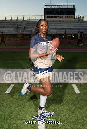 01142026_CheyenneVarFlagFootBall_0019