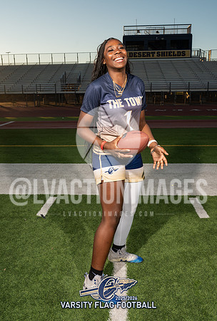 01142026_CheyenneVarFlagFootBall_0021