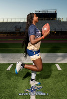 01142026_CheyenneVarFlagFootBall_0020