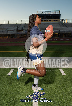 01142026_CheyenneVarFlagFootBall_0020