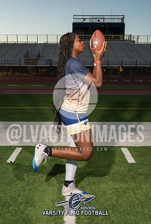 01142026_CheyenneVarFlagFootBall_0022