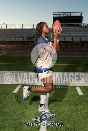 01142026_CheyenneVarFlagFootBall_0024
