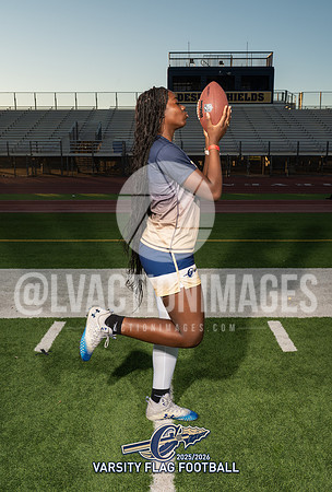 01142026_CheyenneVarFlagFootBall_0023