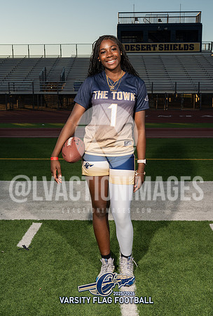01142026_CheyenneVarFlagFootBall_0026