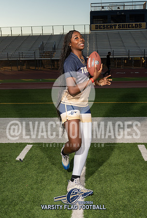 01142026_CheyenneVarFlagFootBall_0025