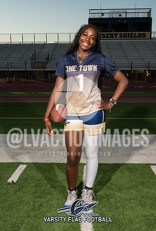 01142026_CheyenneVarFlagFootBall_0027