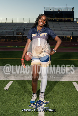 01142026_CheyenneVarFlagFootBall_0028