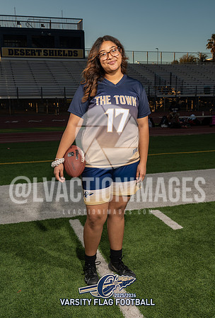01142026_CheyenneVarFlagFootBall_0029