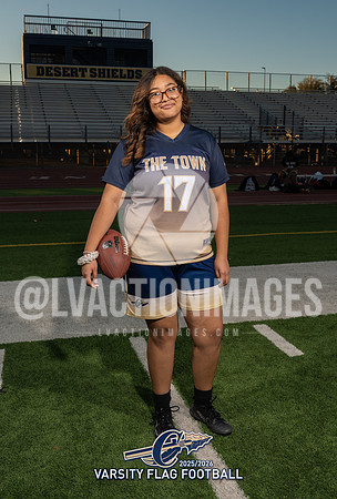 01142026_CheyenneVarFlagFootBall_0030