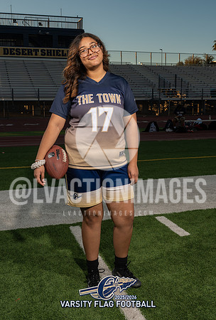 01142026_CheyenneVarFlagFootBall_0031