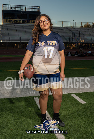 01142026_CheyenneVarFlagFootBall_0032