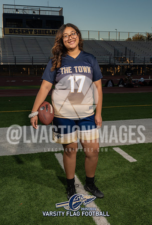 01142026_CheyenneVarFlagFootBall_0033