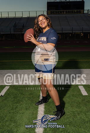 01142026_CheyenneVarFlagFootBall_0034