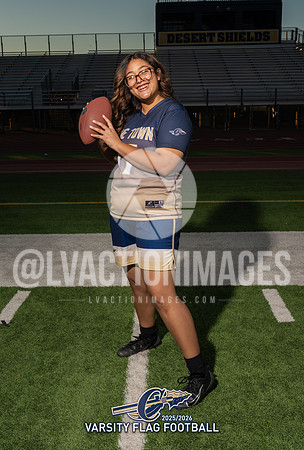 01142026_CheyenneVarFlagFootBall_0035
