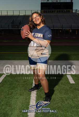 01142026_CheyenneVarFlagFootBall_0036