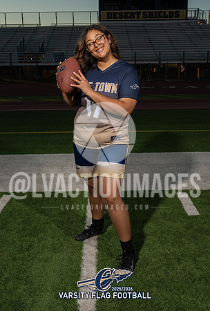 01142026_CheyenneVarFlagFootBall_0037
