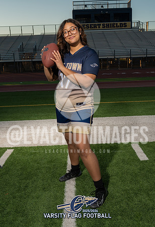 01142026_CheyenneVarFlagFootBall_0038