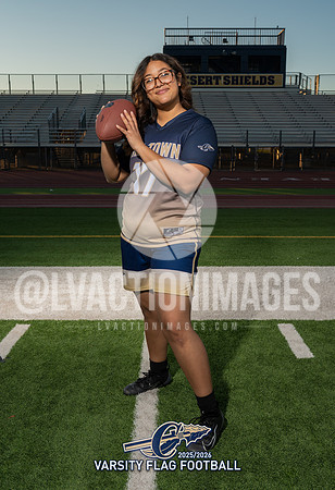 01142026_CheyenneVarFlagFootBall_0039