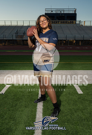 01142026_CheyenneVarFlagFootBall_0040