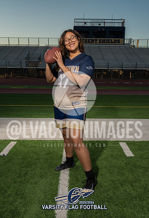 01142026_CheyenneVarFlagFootBall_0041