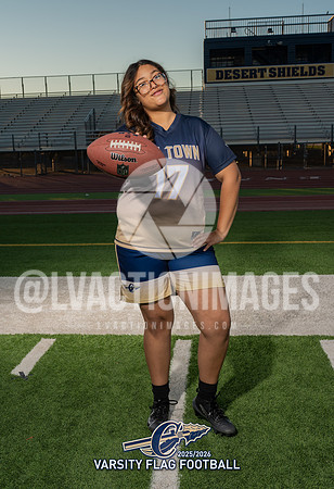01142026_CheyenneVarFlagFootBall_0043