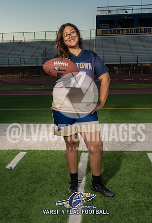 01142026_CheyenneVarFlagFootBall_0044