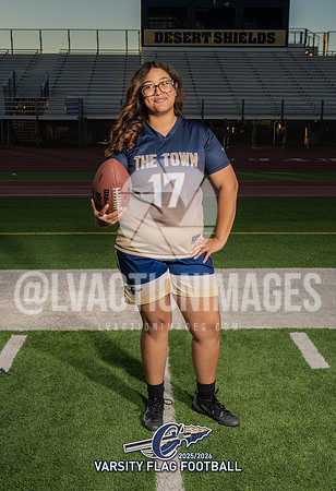 01142026_CheyenneVarFlagFootBall_0046