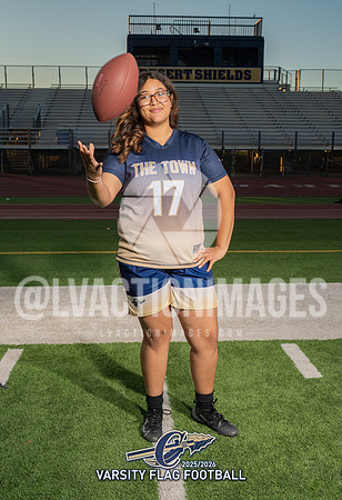01142026_CheyenneVarFlagFootBall_0045