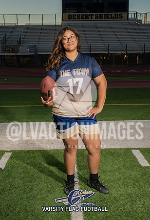 01142026_CheyenneVarFlagFootBall_0047