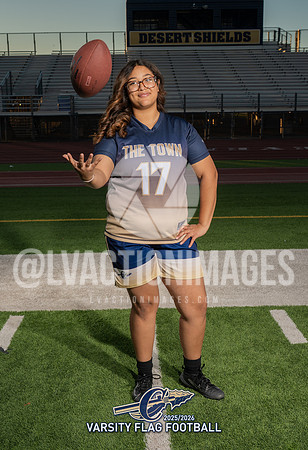 01142026_CheyenneVarFlagFootBall_0048