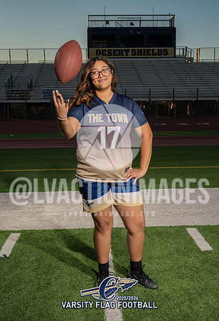 01142026_CheyenneVarFlagFootBall_0049