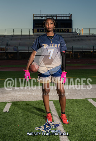 01142026_CheyenneVarFlagFootBall_0051