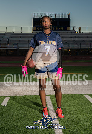 01142026_CheyenneVarFlagFootBall_0050