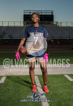 01142026_CheyenneVarFlagFootBall_0052