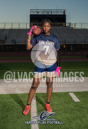 01142026_CheyenneVarFlagFootBall_0053