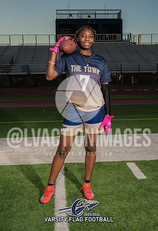 01142026_CheyenneVarFlagFootBall_0054