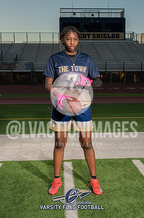 01142026_CheyenneVarFlagFootBall_0055